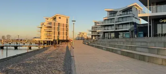 3-salle Maison à Plon, Germany No. 347261 30