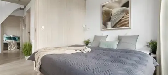 3-salle Maison à Plon, Germany No. 347261 19