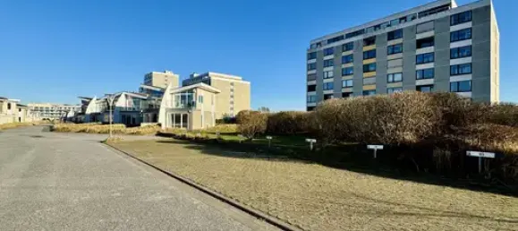 3-salle Maison à Plon, Germany No. 347261 29