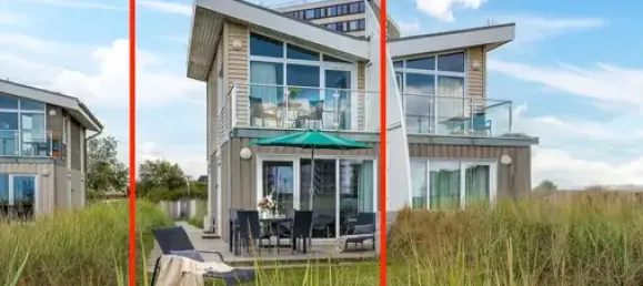 3-salle Maison à Plon, Germany No. 347261 9