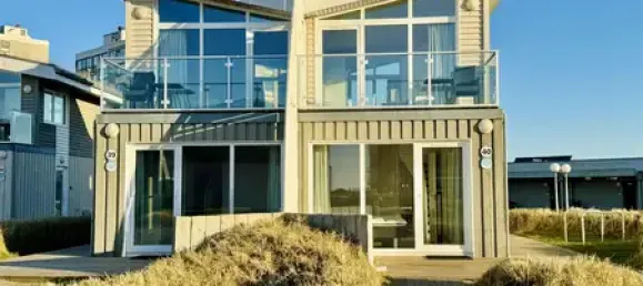 3-salle Maison à Plon, Germany No. 347261 5