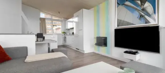 3-salle Maison à Plon, Germany No. 347261 14