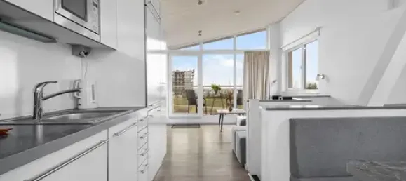 3-salle Maison à Plon, Germany No. 347261 11