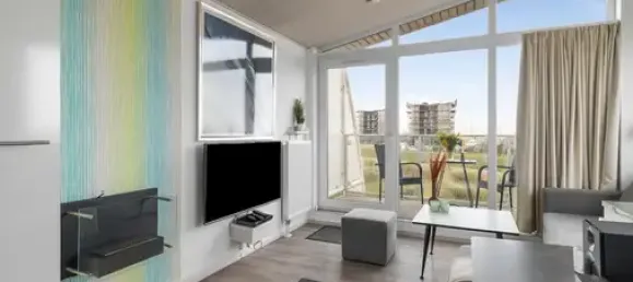 3-salle Maison à Plon, Germany No. 347261 15