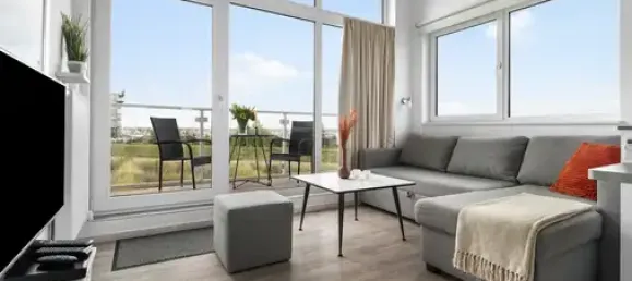 3-salle Maison à Plon, Germany No. 347261 2