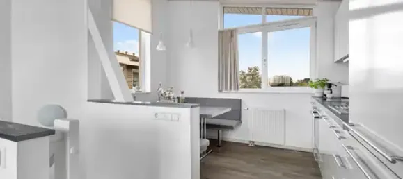 3-salle Maison à Plon, Germany No. 347261 16