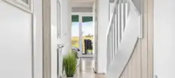 3-salle Maison à Plon, Germany No. 347261 26