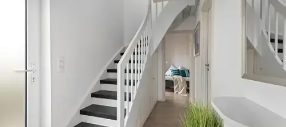 3-salle Maison à Plon, Germany No. 347261 24