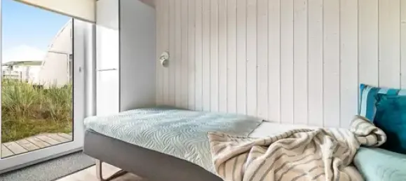 3-salle Maison à Plon, Germany No. 347261 20