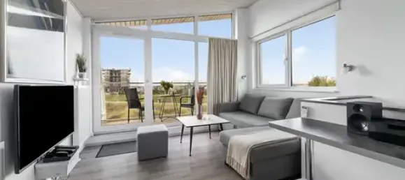 3-salle Maison à Plon, Germany No. 347261 7