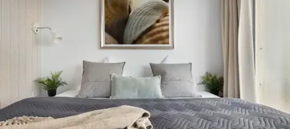 3-salle Maison à Plon, Germany No. 347261 17