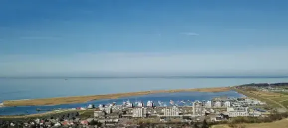 3-salle Maison à Plon, Germany No. 347261 6