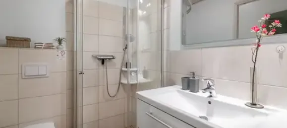 3-salle Maison à Plon, Germany No. 347261 23