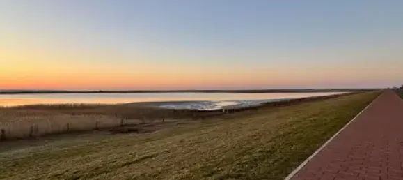 3-salle Maison à Plon, Germany No. 347261 34