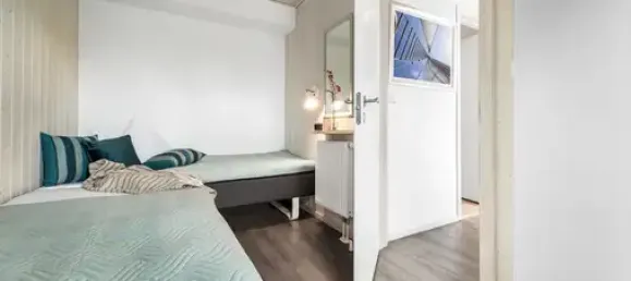 3-salle Maison à Plon, Germany No. 347261 27