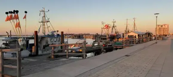 3-salle Maison à Plon, Germany No. 347261 33