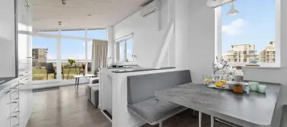 3-salle Maison à Plon, Germany No. 347261 10