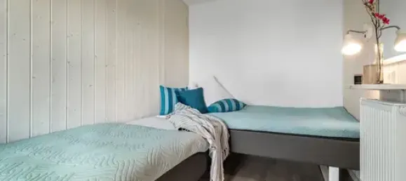 3-salle Maison à Plon, Germany No. 347261 21