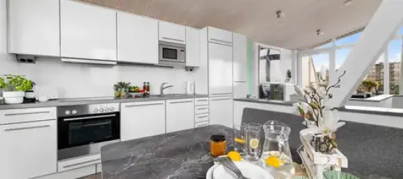 3-salle Maison à Plon, Germany No. 347261 3