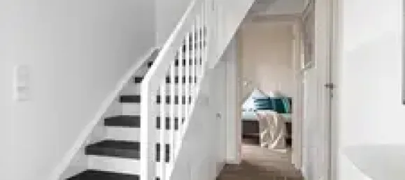 3-salle Maison à Plon, Germany No. 347261 25