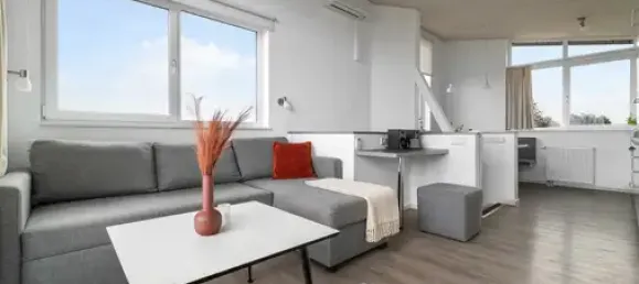 3-salle Maison à Plon, Germany No. 347261 13