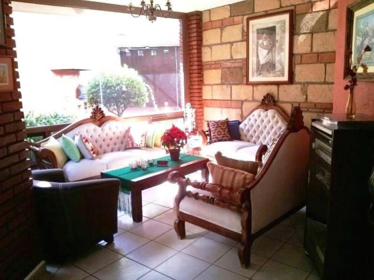 Casa T2 em Tapachula de Cordova y Ordonez, Mexico N.º 160442