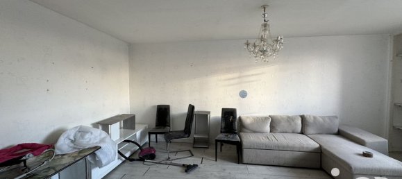 1 bedroom Apartment in Sin-le-Noble, France No. 220804 5