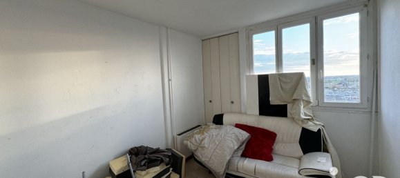 1 bedroom Apartment in Sin-le-Noble, France No. 220804 14