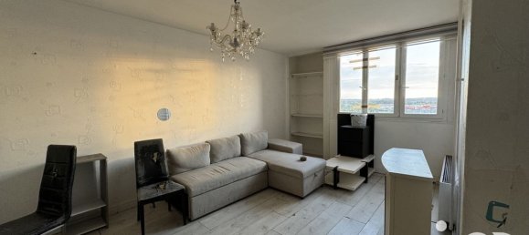 1 bedroom Apartment in Sin-le-Noble, France No. 220804 20