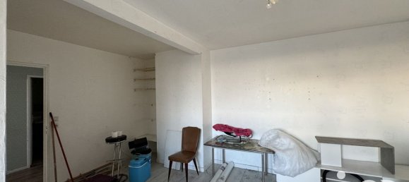 1 bedroom Apartment in Sin-le-Noble, France No. 220804 13