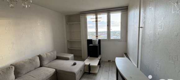 1 bedroom Apartment in Sin-le-Noble, France No. 220804 21