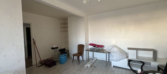 1 bedroom Apartment in Sin-le-Noble, France No. 220804 40