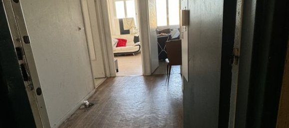 1 bedroom Apartment in Sin-le-Noble, France No. 220804 37