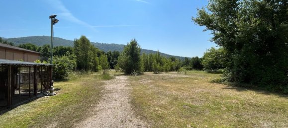 Grundstück in Botticino, Italy, Nr. 378520 2