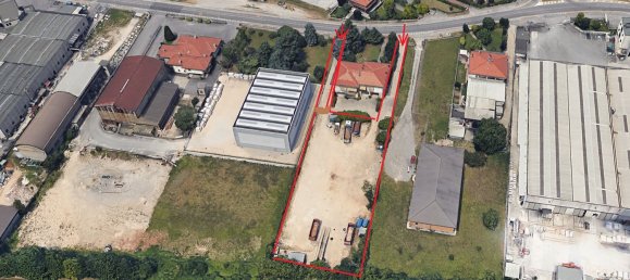 Grundstück in Botticino, Italy, Nr. 378520 8