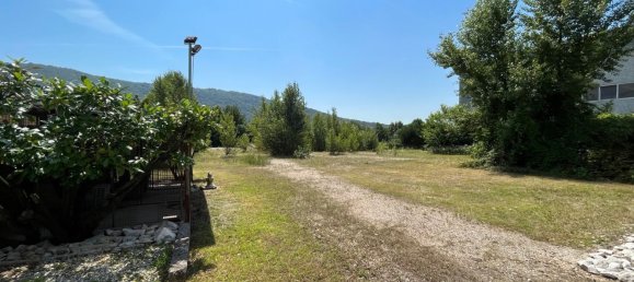 Grundstück in Botticino, Italy, Nr. 378520 5