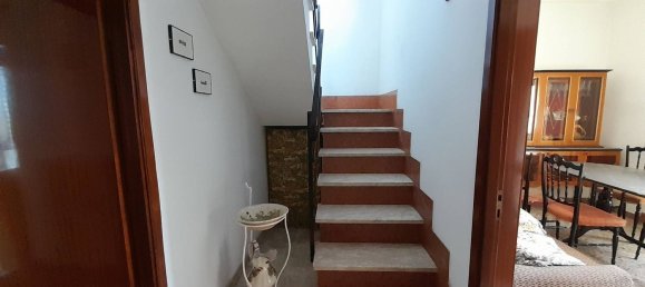 Casa de 6 habitaciónes en Lettomanoppello, Italy No. 206142 10