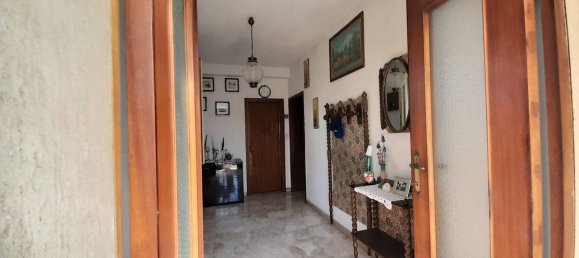 Casa de 6 habitaciónes en Lettomanoppello, Italy No. 206142 15