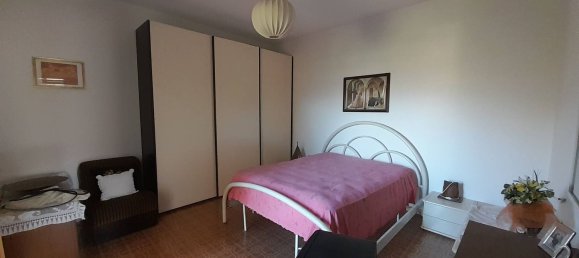 Casa de 6 habitaciónes en Lettomanoppello, Italy No. 206142 13