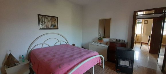 Casa de 6 habitaciónes en Lettomanoppello, Italy No. 206142 7