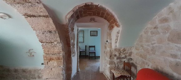 Casa de 6 habitaciónes en Lettomanoppello, Italy No. 206142 5