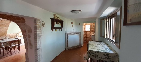Casa de 6 habitaciónes en Lettomanoppello, Italy No. 206142 11