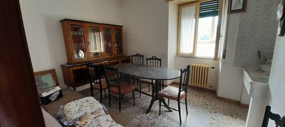 Casa de 6 habitaciónes en Lettomanoppello, Italy No. 206142 2