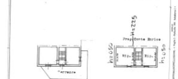 Casa de 6 habitaciónes en Lettomanoppello, Italy No. 206142 4