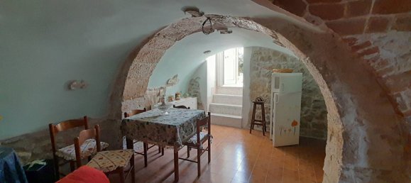 Casa de 6 habitaciónes en Lettomanoppello, Italy No. 206142 17