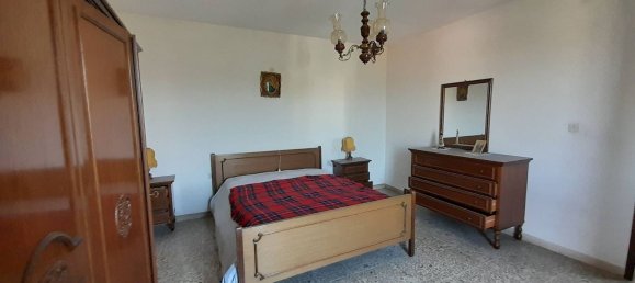 Casa de 6 habitaciónes en Lettomanoppello, Italy No. 206142 8