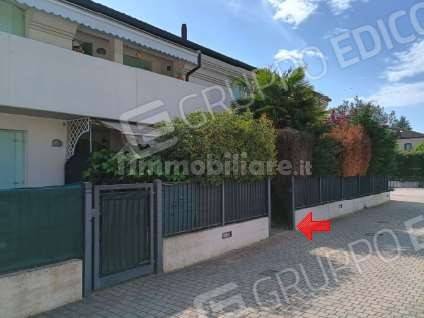 Квартира с 2 спальнями в Мольяно Венето, Италия № 341668