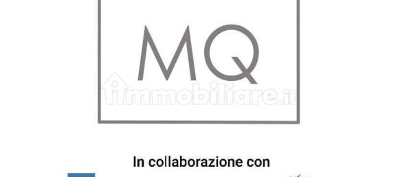 Квартира с 2 спальнями в Мольяно Венето, Италия № 341668 6