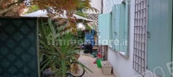 Квартира с 2 спальнями в Мольяно Венето, Италия № 341668 4