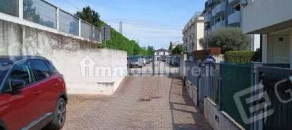 Квартира с 2 спальнями в Мольяно Венето, Италия № 341668 2